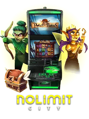 Đa dạng trò chơi Nổ Hũ tại Elibet