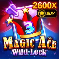 Hình ảnh đội ngũ hỗ trợ khách hàng elibet link vào
