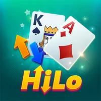 Biểu đồ minh họa sự tương tác của cookie bên thứ ba trên elibet link vào