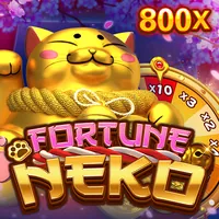 Xóa bộ nhớ Cache và Cookie