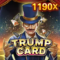 Hải Tặc Bắn Cá Elibet