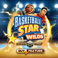 Casino Trực tuyến tại elibet link vào