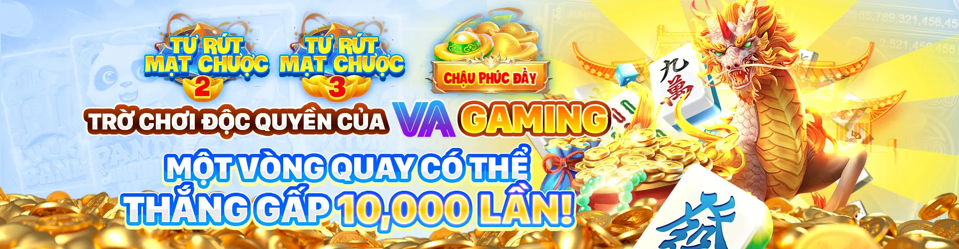 Hình ảnh chính trò chơi Slot elibet link vào