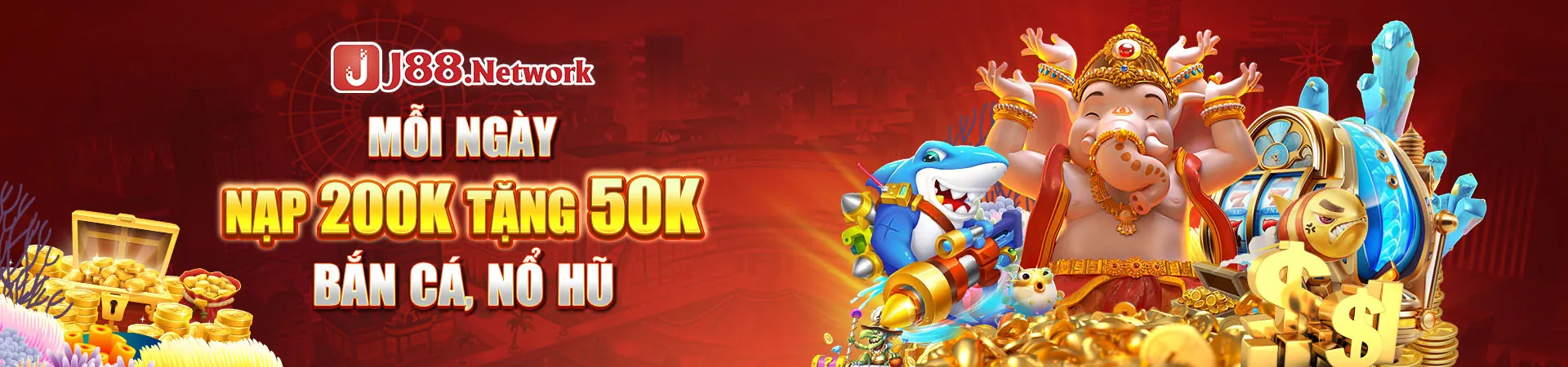 Hình ảnh banner đăng ký Elibet link vào với ưu đãi 2026