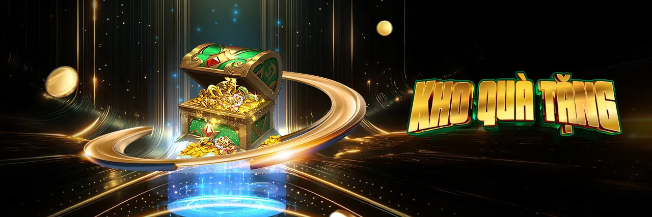 Banner khuyến mãi độc quyền elibet link vào 2026