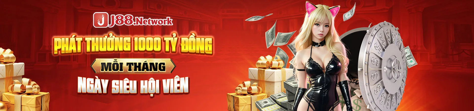 Tin tức Elibet link vào mới nhất