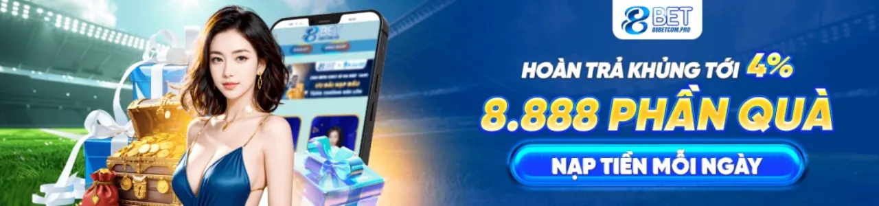 Tải Ứng Dụng Elibet 2026 – Link Vào Chính Thức, An Toàn & Miễn Phí