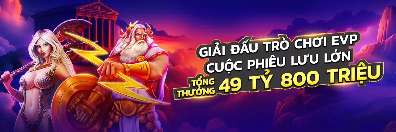 Hình ảnh nền tảng cá cược trực tuyến elibet đáng tin cậy