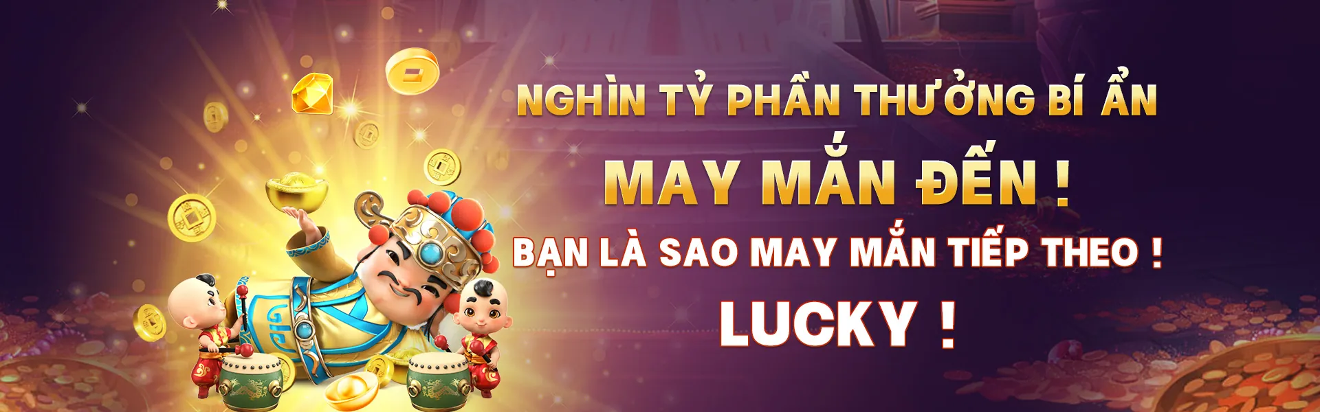 Khuyến Mãi Elibet 2026