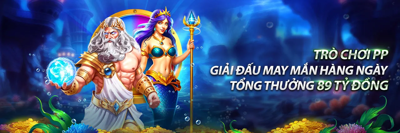 Nổ Hũ Elibet với hiệu ứng jackpot bùng nổ