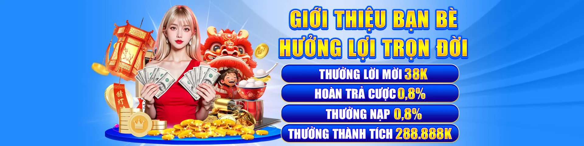 Hình ảnh hỗ trợ khách hàng elibet link vào
