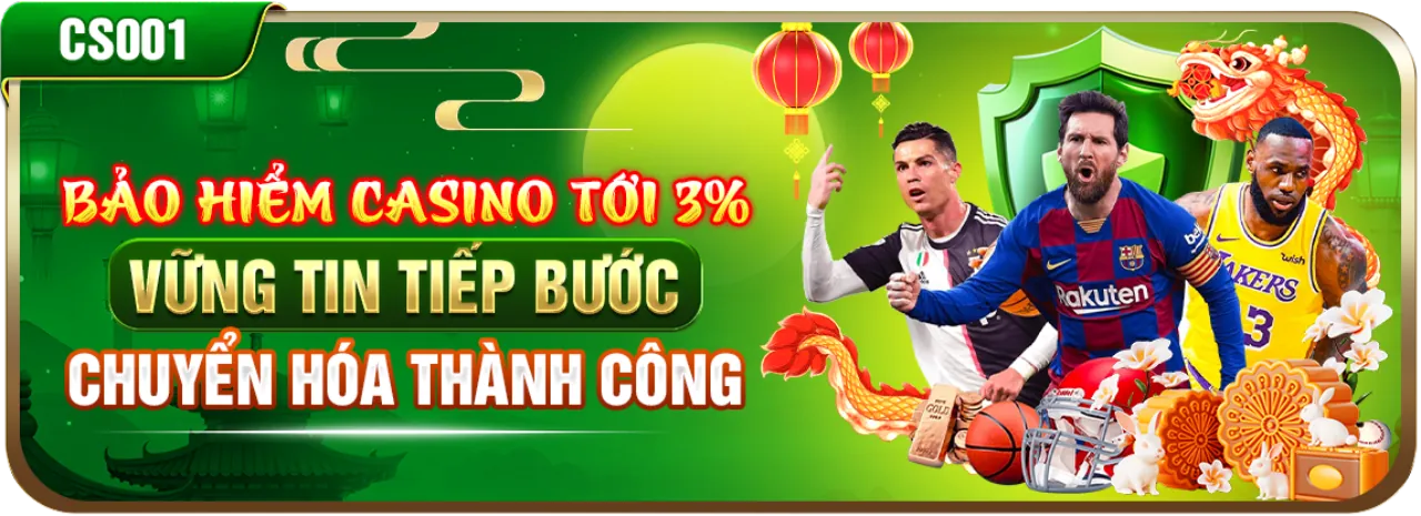 Sân vận động với trận đấu bóng đá sôi động, thể hiện cá cược thể thao elibet link vào