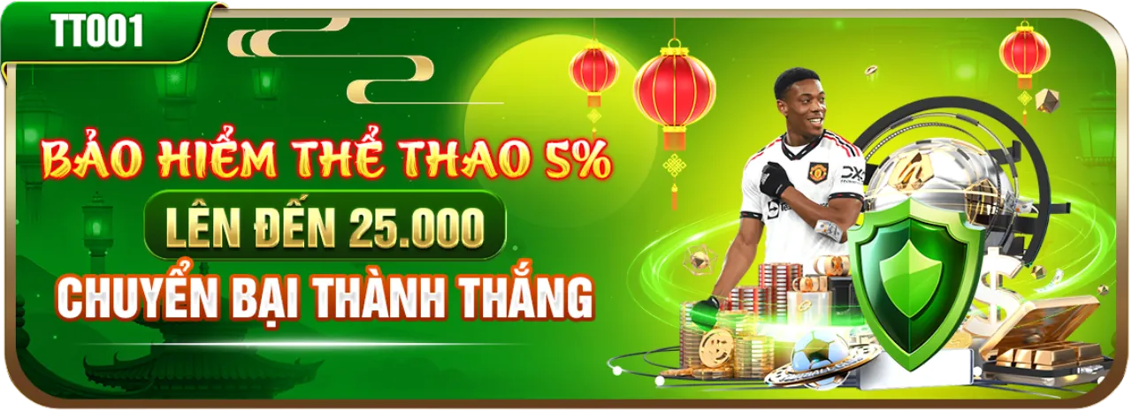 Khuyến mãi chào mừng thành viên mới elibet