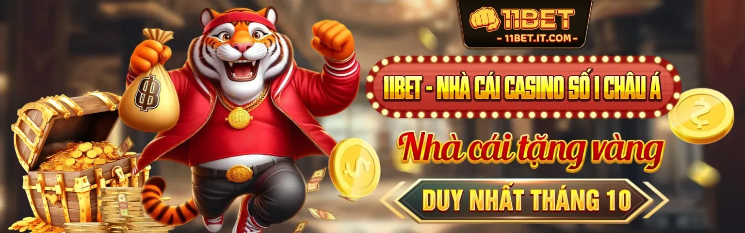 Hình ảnh chính trò chơi bắn cá Elibet