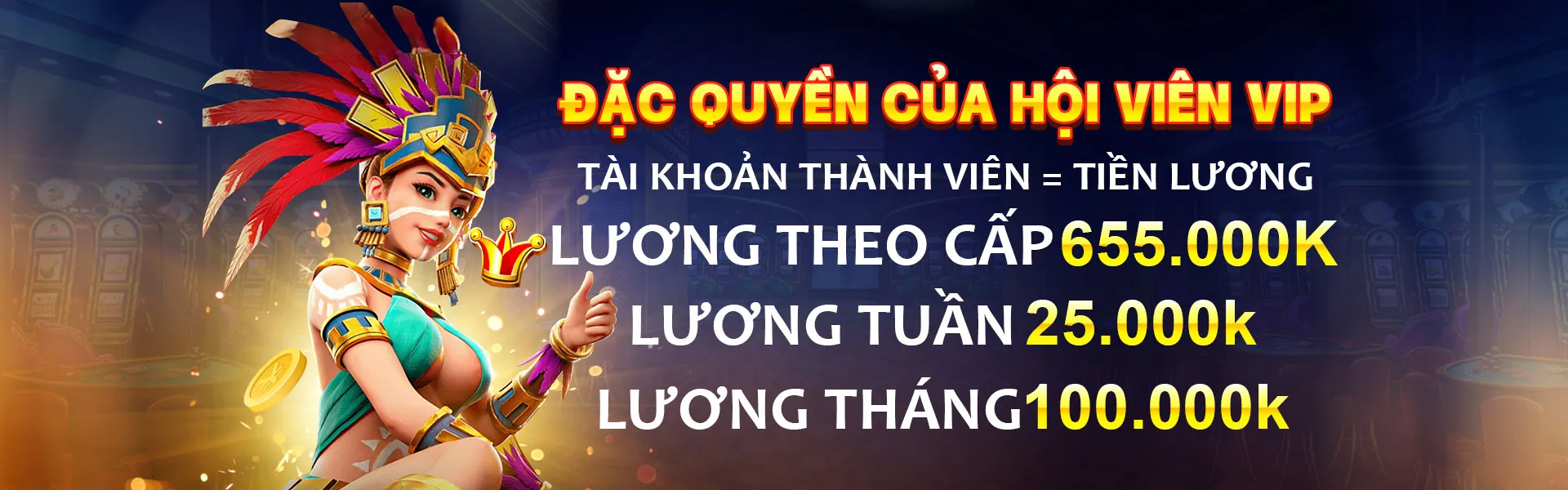Thế giới bắn cá Elibet sống động