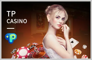 Kho game đa dạng tại elibet link vào
