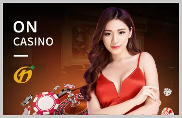 Các trò chơi đa dạng tại elibet link vào