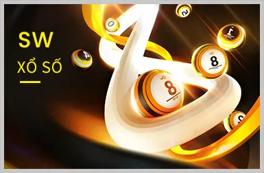 elibet link vào an toàn
