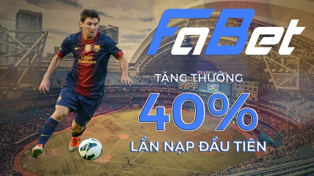 Hình ảnh đội ngũ elibet link vào làm việc