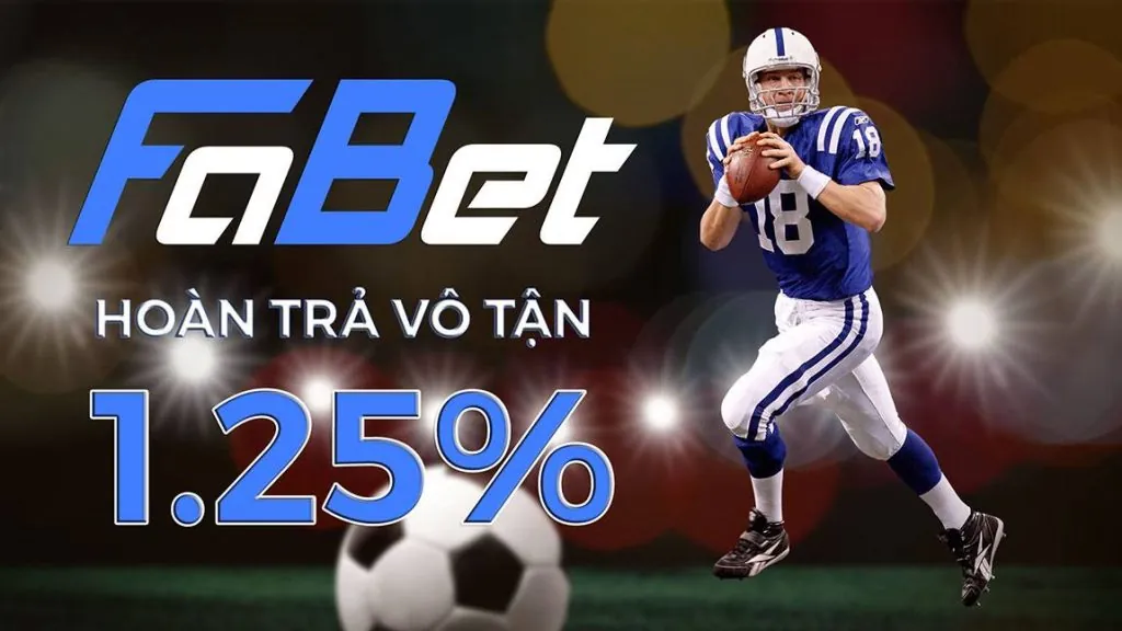 Cập nhật tính năng mới elibet