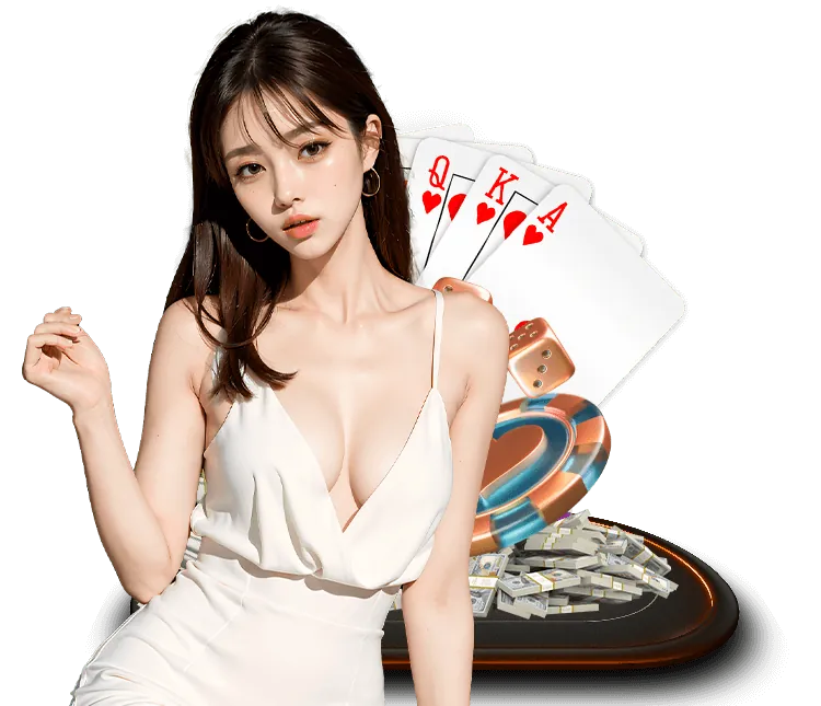 Game Nổ Hũ Thần Tài Đến