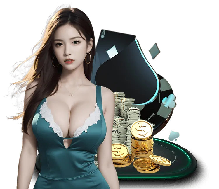 Game Nổ Hũ Kho Báu Ai Cập