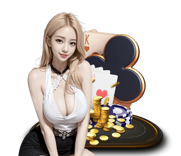 Game Nổ Hũ Kim Cương May Mắn