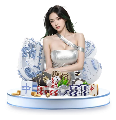 Giao diện ứng dụng Elibet chơi Nổ Hũ trên điện thoại